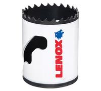 LENOX T30026-26L Bi-Metal Holesaw 41mm