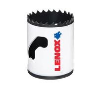 Lenox T30026-26L Bi-Metal Holesaw 41mm Len30026