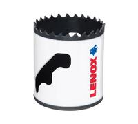 Lenox T30029-29L Bi-Metal Holesaw 46mm Len30029