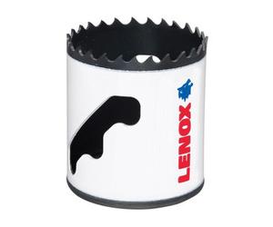 Lenox T30029-29L Bi-Metal Holesaw 46mm Len30029