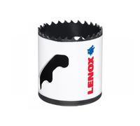 Lenox Tools 3003030L 48 mm Bi-Metal Speed Slot Hole Saw