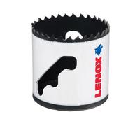 Lenox T30033-33L Bi-Metal Holesaw 52mm Len30033
