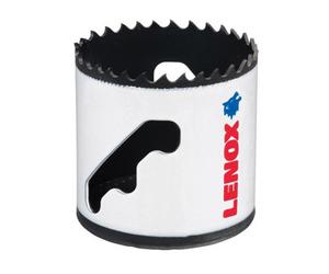 Lenox T30033-33L Bi-Metal Holesaw 52mm Len30033