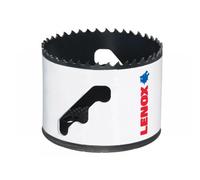 Lenox 3004343L 68mm T3 43L Holesaw