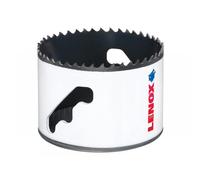 Lenox T3 Bi Metal Speed Slot Hole Saw 70mm