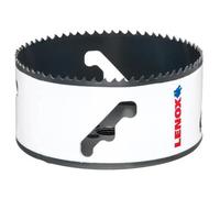 Lenox T30066-66L Bi-Metal Holesaw 105mm Len30066