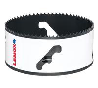 Lenox 3007272L Bi-Metal Holesaw 114Mm