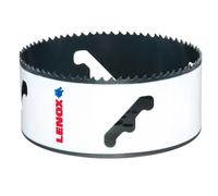 Lenox T30074-74L Bi-Metal Holesaw 117mm