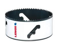 Lenox T3007474L Bi-Metal Holesaw 117Mm