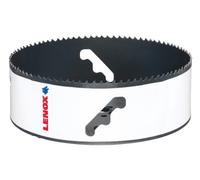Lenox T30096-96L Bi-Metal Holesaw 152mm Len30096