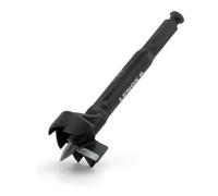 Lenox Tools 1787515 Bi-Metal Self Feed Bit, 1-3/8-Inch