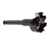 Lenox Tools 1787566 Bi-Metal Self Feed Bit, 2-9/16-Inch