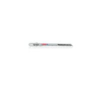 LENOX Tools 1991401 T-Shank Scroll Cutting Jig Saw Blade, 3 1/2" x 7/32" 20 TPI, 3 Pack
