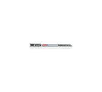 LENOX Tools 1991404 U-Shank Scroll Cutting Jig Saw Blade, 3 1/2" x 7/32" 20 TPI, 3 Pack