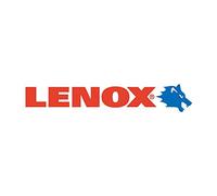 LENOX Tools 1991406 T-Shank General Purpose Jig Saw Blade, 4-Inch X 3/8-Inch 6 TPI, 3-Pack
