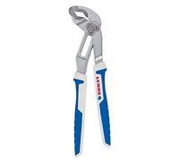 LENOX Tools LXHT90551 Quick-Adjust 10" V-Jaw Plier