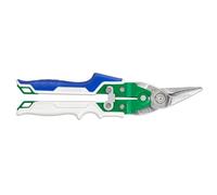 LENOX Tools Pliers, Right Avitation Snips, with Durable Grip (LXHT14342 )