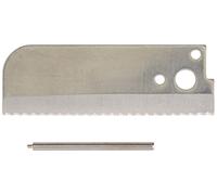 LENOX Tools Replacement Blade for Plastic Pipe Cutters, S1 (12125S1B)
