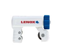 LENOX Tools Tubing Cutter, 1/8- to 5/8-inch (21008TC58)