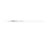 LENOX V232HE Hacksaw Blades (10) 12 X 32TPI
