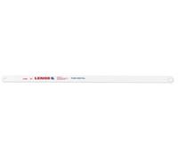 LENOX V232HE Hacksaw Blades (10) 12 X 32TPI