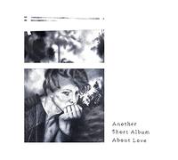 Lenparrot - Another Short Album About Love (LP) [VINYL]