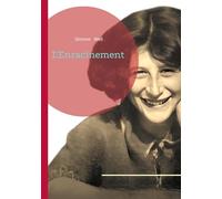 L'Enracinement: Une réflexion philosophique sur les fondements de la dignité humaine et les devoirs de la société
