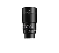 lens, 100mm F2.8 2x Macro Lens，Compatible For Canon RF/EF，Compatible For Nikon Z/F/L Mount,for camera(F)