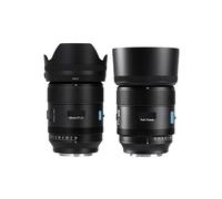 lens, 35mm/85mm F1.4 Full Frame Auto Focus Lens，Compatible For Sony E，Compatible For Nikon Z,for camera(SIRUI 35mm F1.4,E-mount(FE))