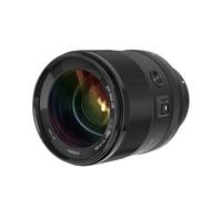 lens, 85mm F1.4 MIX Series Full Frame Auto Focus Lens Large Aperture, Compatible For Nikon Z Sony E LUMIX L Portrait Photography,for camera(For E)