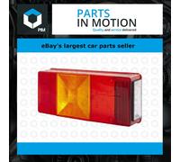 Hella Lens - 9EL147096031