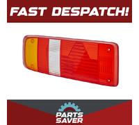 Hella Lens 9EL340829-031