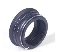 Lens Adapter Converter, For PENTAX PK Lens To For HASSELBLAD X2D/X1D/X1DⅡ/907X Mount Cameras