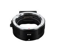 lens adapter, EF-NZ Autofocus Adapter For Camera Lens With Anti-shake,Compatible For Canon EF To Nikon Z5/Z6/Z7 Z6Ⅱ/Z7Ⅱ/Z9/Z30/Z50/ZFC,parts