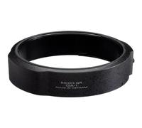 Ricoh GA-1 lens adapter