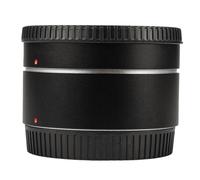 Lens Adapter Ring Compatible Function Metal Housing Camera Adapter Ring for Camera Auto Focus Mount Converter Z Port Series
