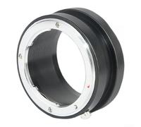 Lens Adapter Ring Nik A-I To for canon for eos RF Lens Adapter