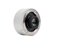 lens adapter, TC-2.0X Auto Focus Teleconverter Lens Extender,Compatible For Sony E-Mount Cameras A7IV/A7SIII & 70-200GM/100-400GM 400F28GM,parts