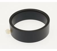 Lens Adaptor Tube for Holga 120/135 Cameras Filter Adapter
