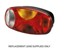 Hella Lens 9EL 343 142-001
