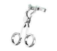 Lens Aids - Assistive Products for Wearing Coloured Lenses, Stretcher for Lenses and Eyelid Wearing Tool for Coloured Lenses - Eye Stretcher
