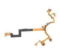 Lens And Accessories Lens Anti Shake Flex Cable Camera Repairing Accessories Replacement For Ef 24-105Mm F 4L Is Ii Usm