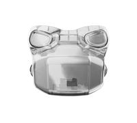 Lens And Gimbals Guard For 5 Flying Cameras Shockproof Frogs Shape Portable Case