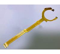LENS Anti-shake Line Compatible with SIGMA 150-600mm 1:5-6.3 DG 105 Sports Version Stabilizes Cable Camera Repair Part