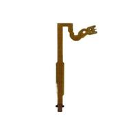 Lens Aperture Flex Cable Compatible with NIKKOR 11-27.5 mm f/3.5-5.6 Repair Part