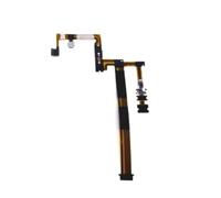 Lens Aperture Flex Cable with Sensors For Sony FE 24-70mm F2.8 GM Camera, Camera Repair Accessory Part