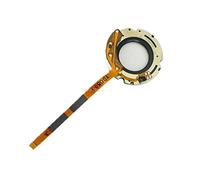 Lens Aperture Group Flex Cable Compatible with Canon EF-S 17-55 mm 17-55mm f/2.8 IS USM Repair Part