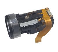 Lens assy without CCD sensor repair parts,Compatible for SONY PXW-X70/ HXR-NX80 /PXW-Z90 /X70 /NX80/ Z90 /MC88 Camcorders