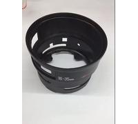 Lens Barrel Ring Compatible with CANON EF 16-35 mm 1:2.8 16-35MM L USM FIXED SLEEVE ASSY I/II