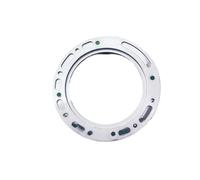 Lens Bayonet Mount Ring, Compatible with Sony, FE 200-600mm | For F5.6-6.3 G OSS, SEL1224GM, SEL1635GM, SEL1635GM2, SEL2470GM, SEL2470GM2, SEL70200GM